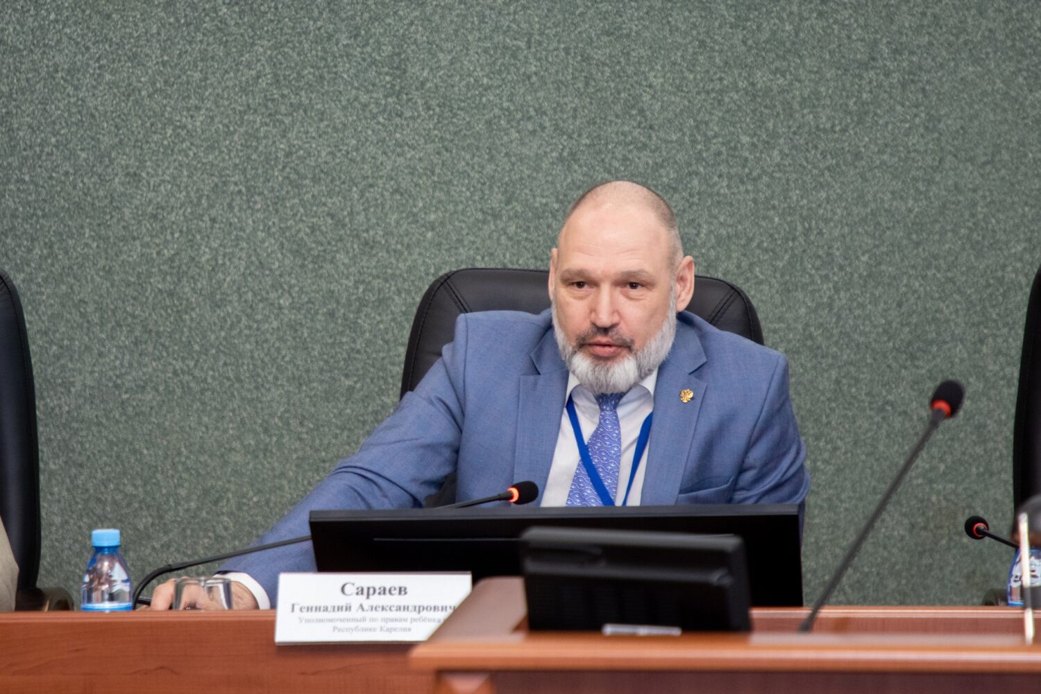 «Халатность дорого обходится детям»: как подросток в Карелии потеряла глаз